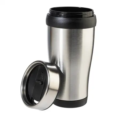 Mug termico CAPROL - Immagine 12