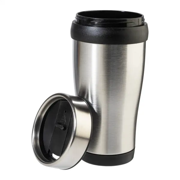 Mug termico CAPROL - Immagine 12