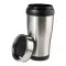 Mug termico CAPROL - Anteprima 12