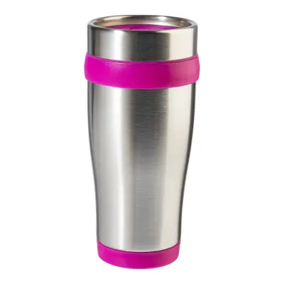 Mug termico CAPROL - Immagine 13