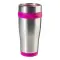 Mug termico CAPROL - Anteprima 13