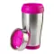 Mug termico CAPROL - Anteprima 14