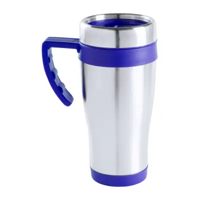 Mug termico CAPROL PLUS