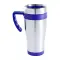 Mug termico CAPROL PLUS - Anteprima 2