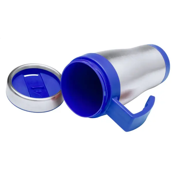 Mug termico CAPROL PLUS - Immagine 3
