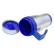 Mug termico CAPROL PLUS - Anteprima 3