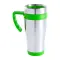 Mug termico CAPROL PLUS - Anteprima 4