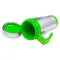 Mug termico CAPROL PLUS - Anteprima 5