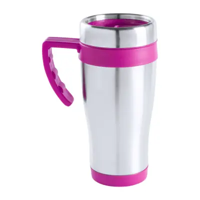 Mug termico CAPROL PLUS - Immagine 6