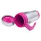 Mug termico CAPROL PLUS - Anteprima 7