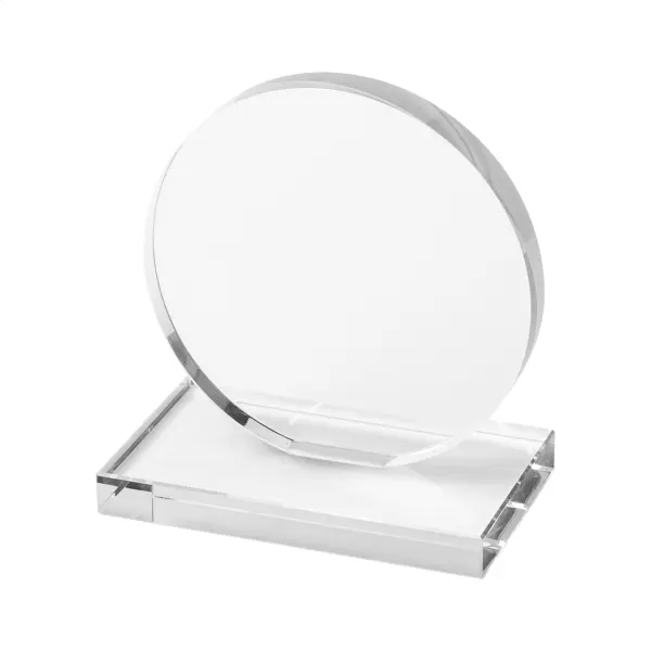 Trofeo CONTEST - Immagine 1