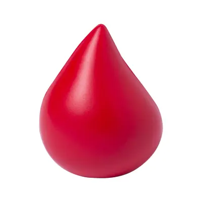 Pallina antistress PASSIO - Immagine 2