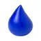 Pallina antistress PASSIO - Anteprima 3