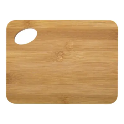 Tagliere MIBAN - Immagine 1