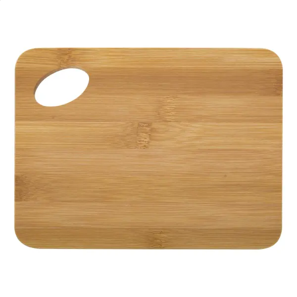 Tagliere MIBAN - Immagine 1