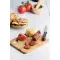 Tagliere MIBAN - Anteprima 3