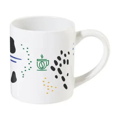 Tazza mug MINAN