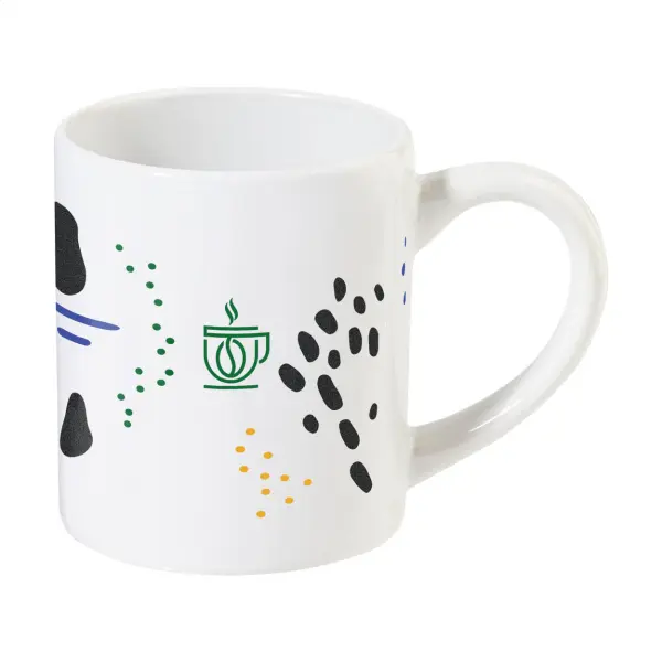 Tazza mug MINAN - Immagine 1