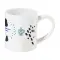 Tazza mug MINAN - Anteprima 1