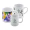 Tazza mug MINAN - Anteprima 4