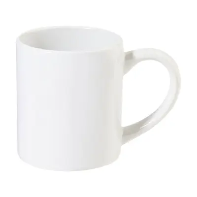 Tazza mug per sublimazione MULTICOLOUR MINI - Immagine 6