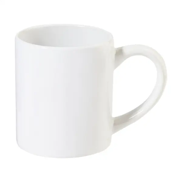 Tazza mug per sublimazione MULTICOLOUR MINI - Immagine 6