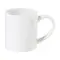 Tazza mug per sublimazione MULTICOLOUR MINI - Anteprima 6