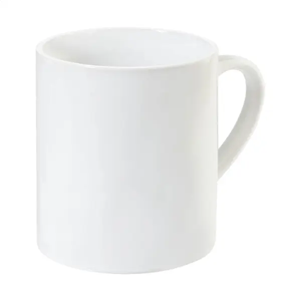 Tazza mug per sublimazione MULTICOLOUR MINI - Immagine 7