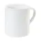 Tazza mug per sublimazione MULTICOLOUR MINI - Anteprima 7