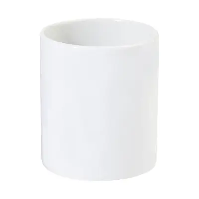 Tazza mug per sublimazione MULTICOLOUR MINI - Immagine 8