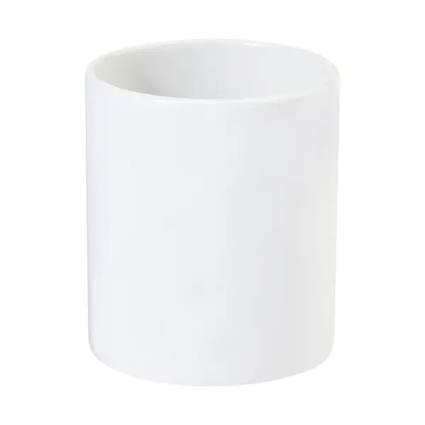 Tazza mug per sublimazione MULTICOLOUR MINI - Immagine 8