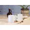 Tazza mug per sublimazione MULTICOLOUR MINI - Anteprima 5