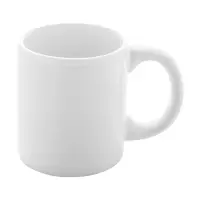Tazza espresso ROUBI