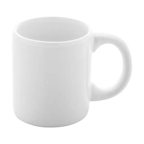 Tazza espresso ROUBI - Immagine 1