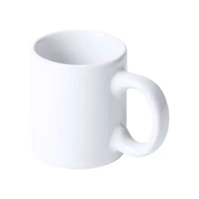 Tazza espresso ROUBI - Immagine 2