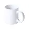 Tazza espresso ROUBI - Anteprima 2