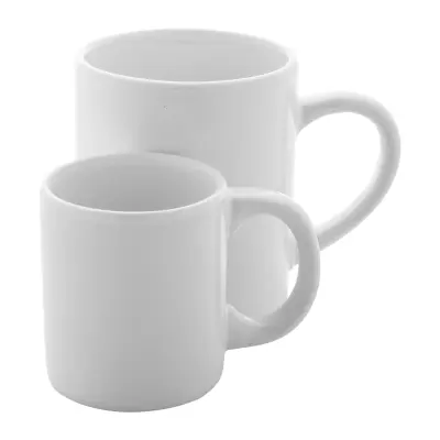 Tazza espresso ROUBI - Immagine 3