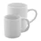 Tazza espresso ROUBI - Anteprima 3