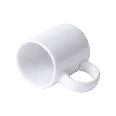 Tazza espresso ROUBI - Immagine 4