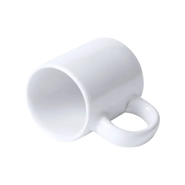 Tazza espresso ROUBI - Immagine 4