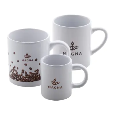 Tazza espresso ROUBI - Immagine 5