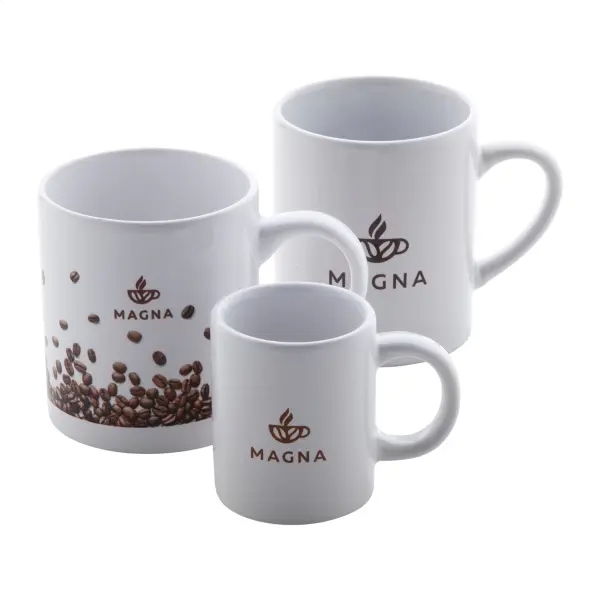Tazza espresso ROUBI - Immagine 5