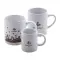 Tazza espresso ROUBI - Anteprima 5