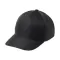 Cappellino baseball KROX 5 pannelli in poliestere e microfibra - Anteprima 1