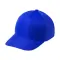 Cappellino baseball bimbo MINCAP in poliestere microfibra 120 g/m² - Anteprima 10