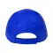 Cappellino baseball bimbo MINCAP in poliestere microfibra 120 g/m² - Anteprima 11