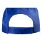 Cappellino baseball bimbo MINCAP in poliestere microfibra 120 g/m² - Anteprima 12