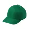 Cappellino baseball bimbo MINCAP in poliestere microfibra 120 g/m² - Anteprima 13