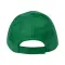 Cappellino baseball bimbo MINCAP in poliestere microfibra 120 g/m² - Anteprima 14