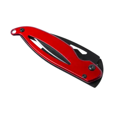 Coltello tascabile MINGUS - Immagine 2
